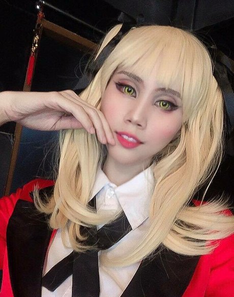 couple de fans uniquement exclusif gratuit galerie