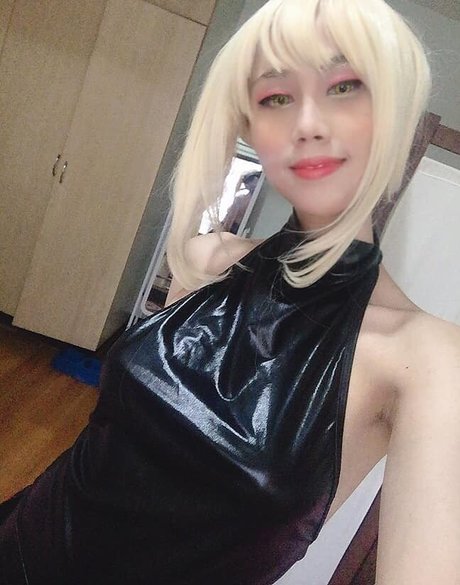 jeunes amateurs onlyfans érotique de haute qualité collection