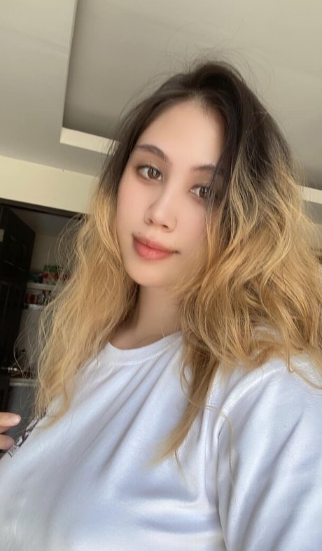 gros butin blanc onlyfans beau porno galerie