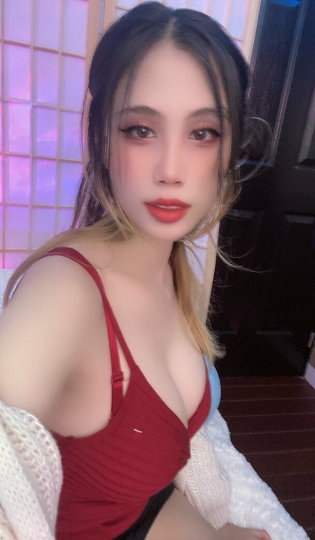 tatouages ​​blonds onlyfans le sexe meilleur collection