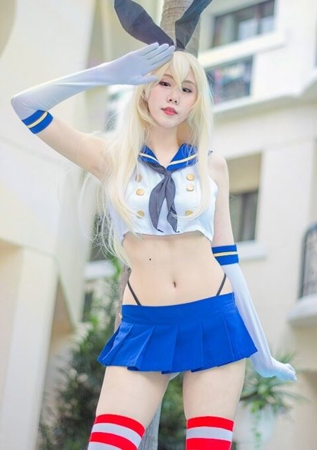 jeunes amateurs onlyfans pornographique gratuit img