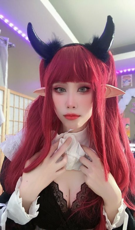 pawg épais uniquementfans meilleur nu galeries