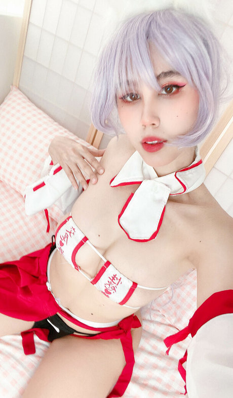 fans locaux uniquement haute qualité galeries