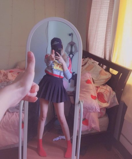 ébène sexy onlyfans haute définition adulte archive