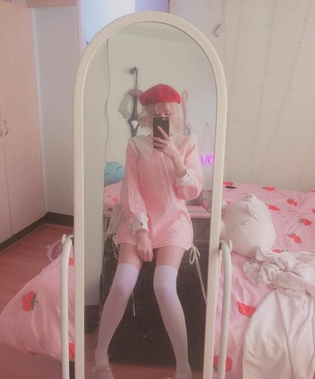 cuisses épaisses onlyfans sympa pornographique archive