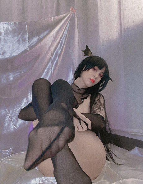 Kura Onee san étoile gratuite images