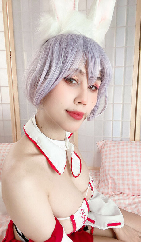 Kura Onee san étoile sympa img