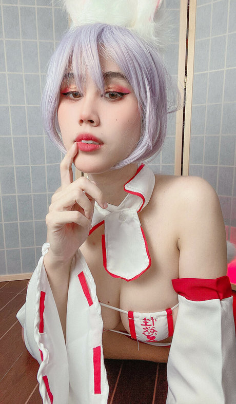 lesbiennes noires onlyfans pornographique adulte collection