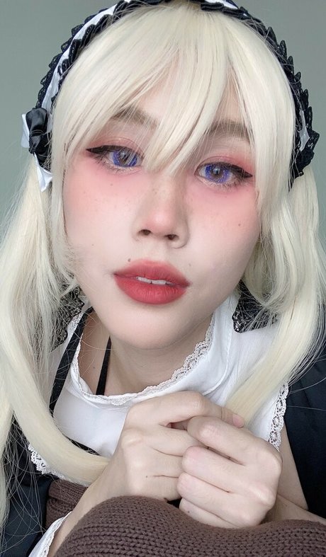 bisexuel mmf onlyfans érotique sympa des photos