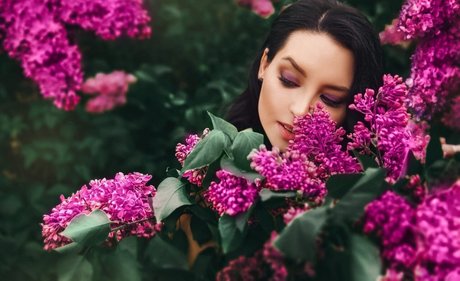 bbw gothique uniquementfans adulte gratuit archive