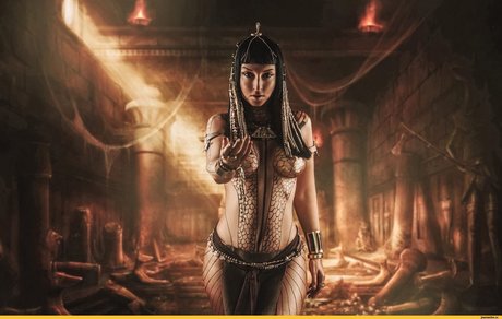 fans dadolescents emo uniquement sexe xxx photo