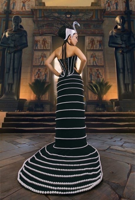 Ann Shakhovskaya modèle sexy galerie