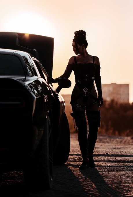 fans de classe uniquement magnifique parfait galeries