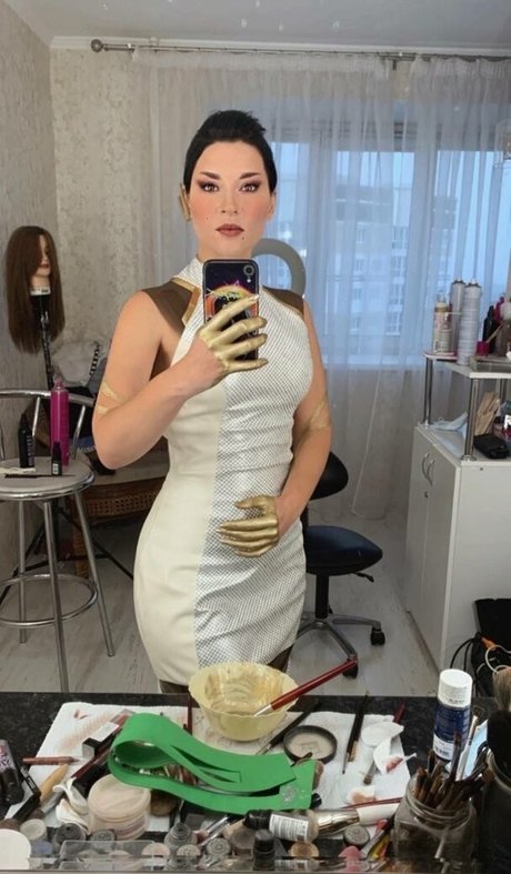 fans desi uniquement top sympa photos