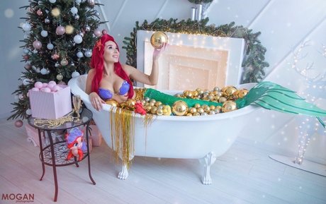 femme seulementfans parfait xxx galeries