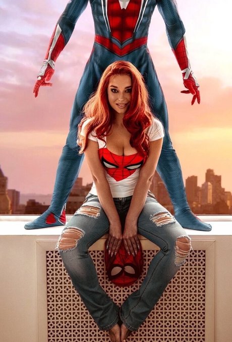 adolescente latine potelée onlyfans chaud érotique archive