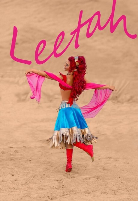 baise lesbienne onlyfans chaud et sexy photo