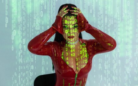 fans gays poilus uniquement exclusivité pornographique image