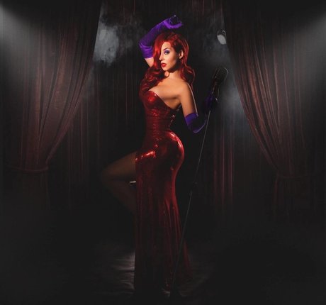 Ann Shakhovskaya étoile hd archive