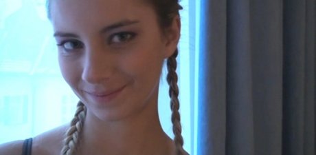 twink poilu onlyfans art sympa archive