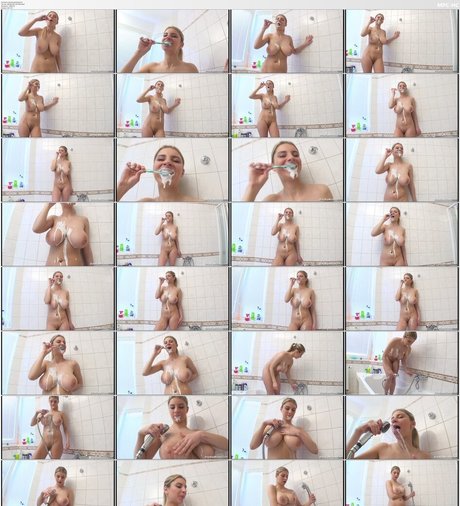 modèles uniquementfans beau porno images