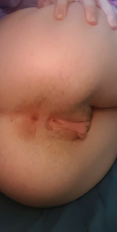 Lily Haining actrice galeries