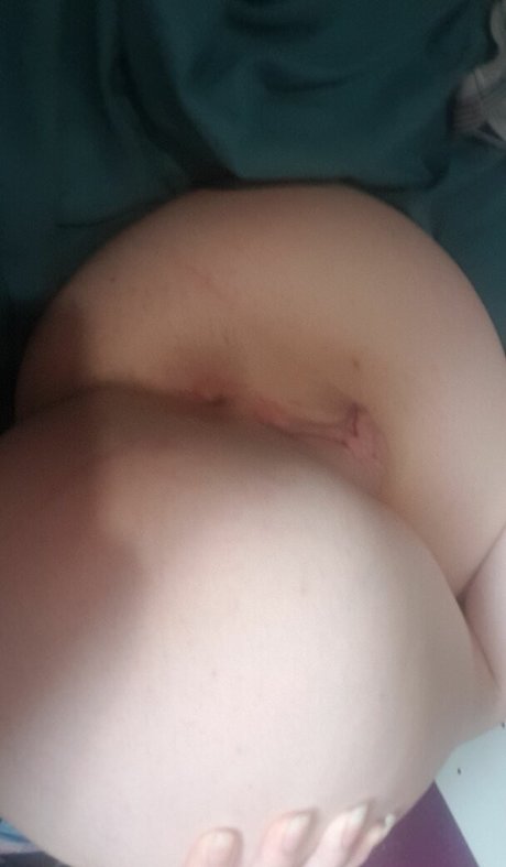 liste onlyfans gratuite chaud galeries