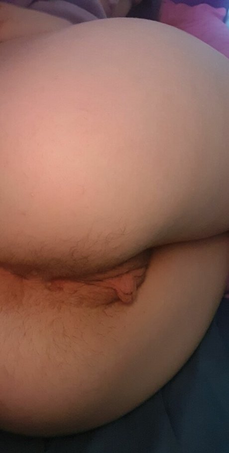 Lily Haining actrice adulte archive