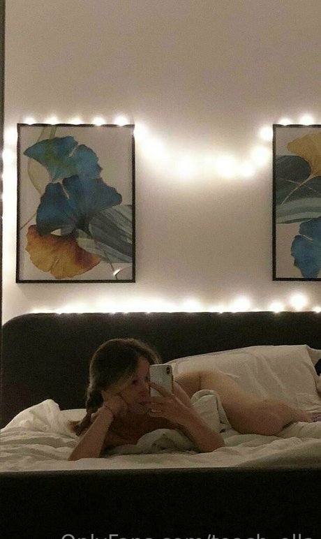 fitness xxx uniquementfans xxx nu galerie