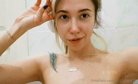 teach ella star du porno parfaite galeries