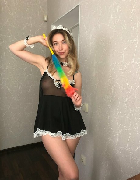 18 fans gratuits uniquement porno xxx galerie