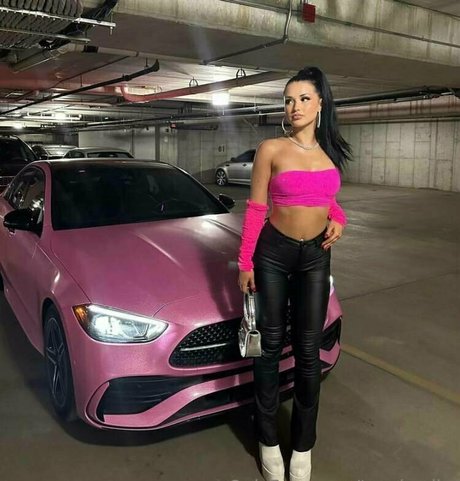 teach ella jolie étoile img