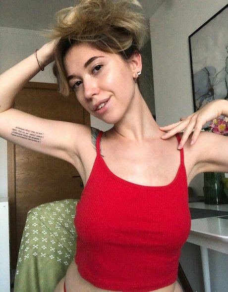 teach ella star du sexe images