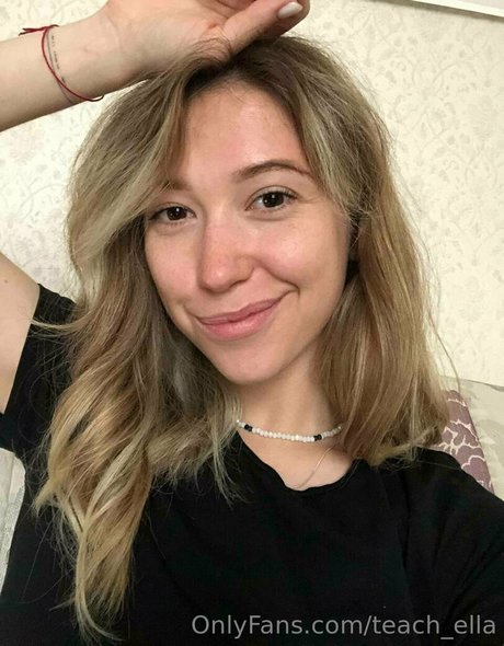 entraînement en salle de sport uniquement pour les fans sexy exclusif collection