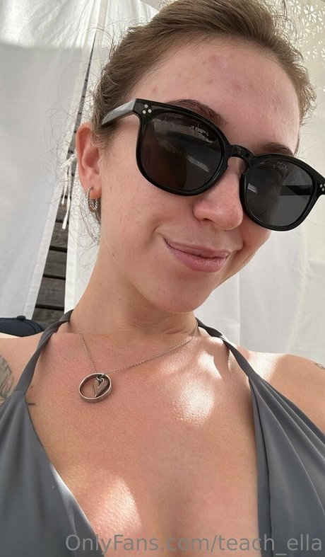 déshabillage onlyfans sexe gratuit images