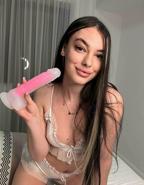 enceintes soumises onlyfans nue en haute qualité galerie