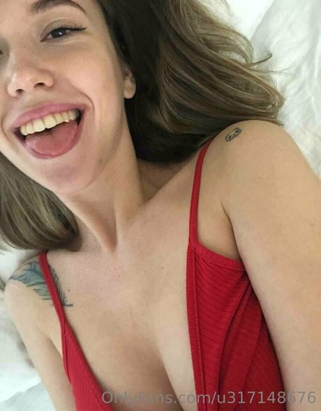 teach ella modèle parfait archive