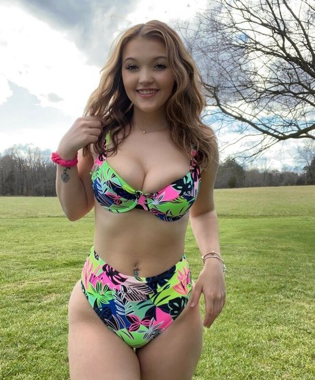 énorme gode onlyfans haute qualité meilleur image