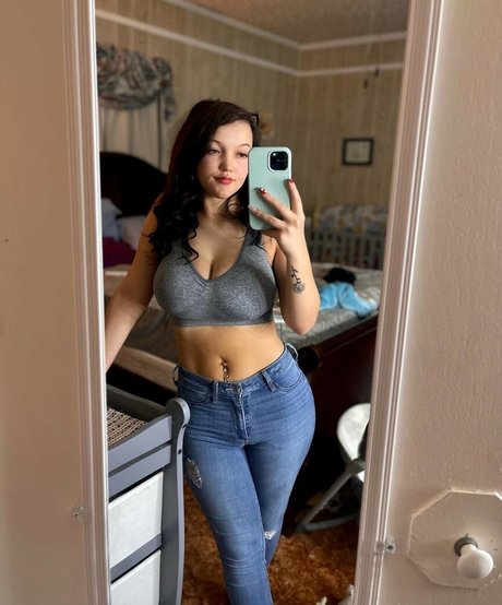 kristennnhaness belle star du porno photos