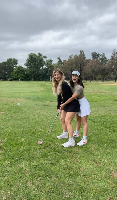 cosplay milf uniquementfans xxx chaud collection