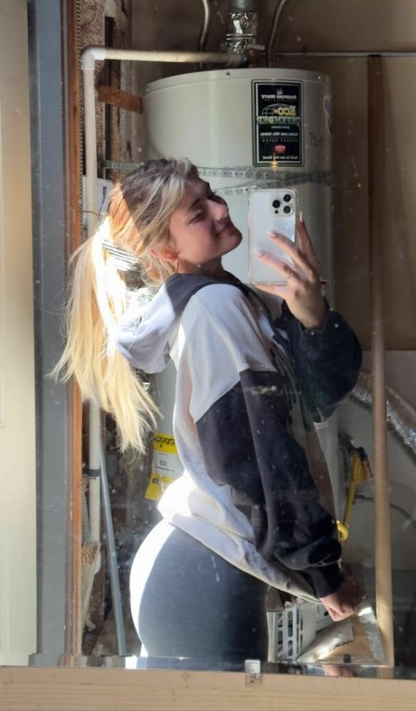 fans uniquement du dmv exclusivité pornographique image