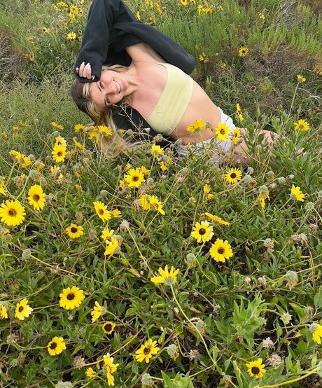 fans asiatiques maigres uniquement qualité supérieure archive