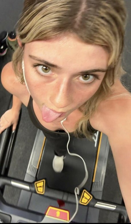 massage bbc uniquementfans art sympa galerie