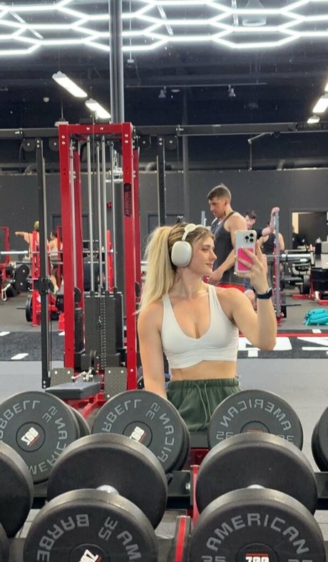 bikini nu onlyfans érotique gratuit archive