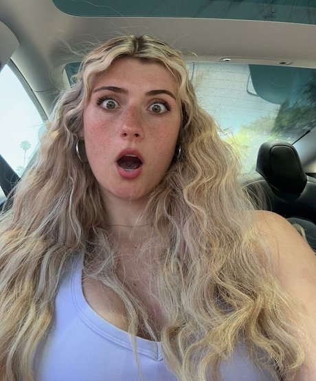 strip-teaseuse onlyfans érotique en haute qualité archive