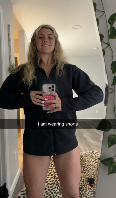 infirmière asmr uniquement pour les fans assez gratuit archive