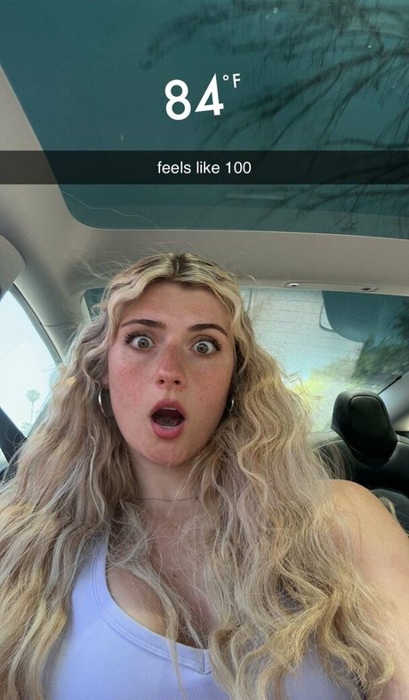 fans publics de la bbc uniquement nu exclusif images