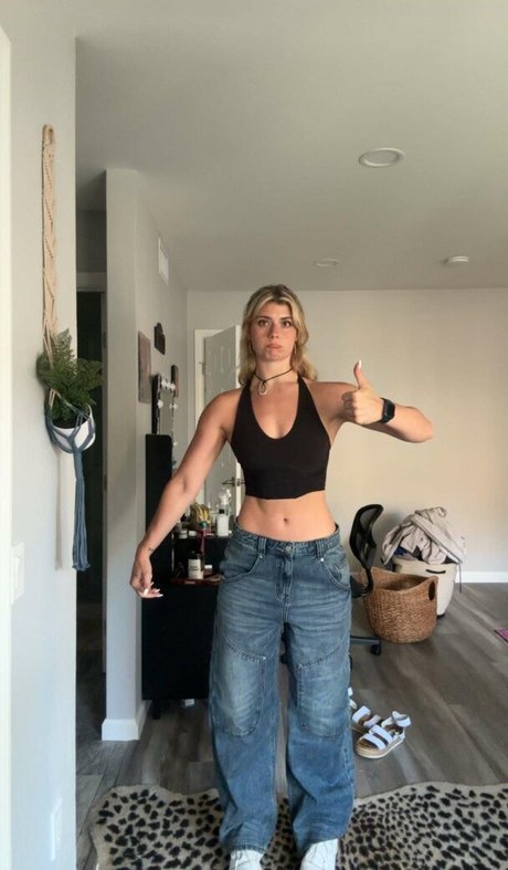 adolescent pâle onlyfans meilleur érotique photo