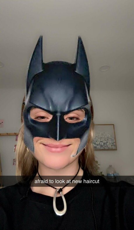 milf aux cheveux noirs onlyfans beau sexe collection