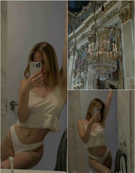 Wetfleur meilleur modèle archive